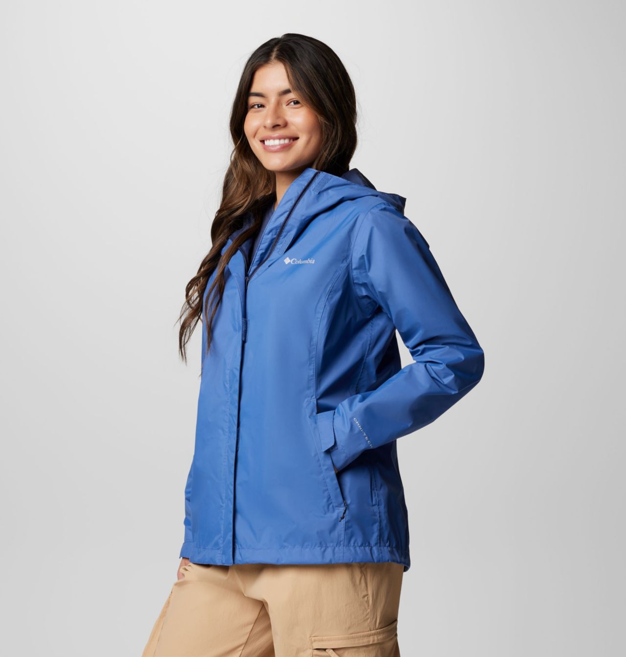 Women’s Arcadia™ II Jacket 4