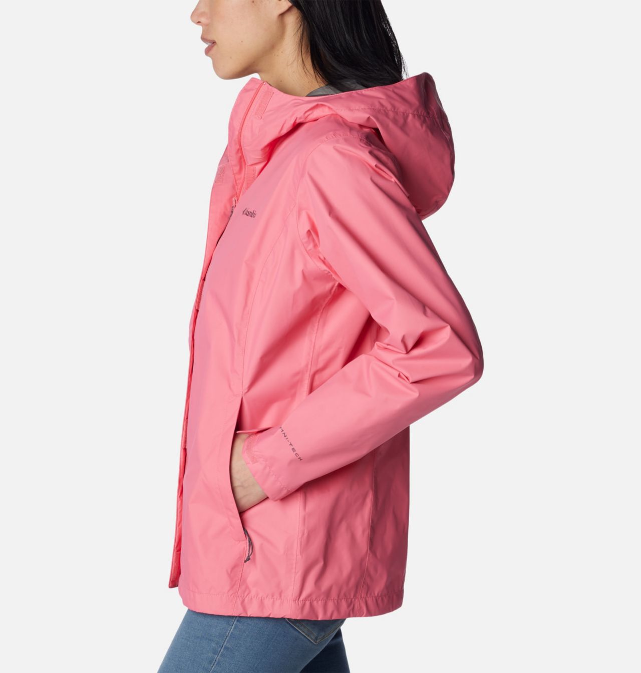 Women’s Arcadia™ II Jacket 3