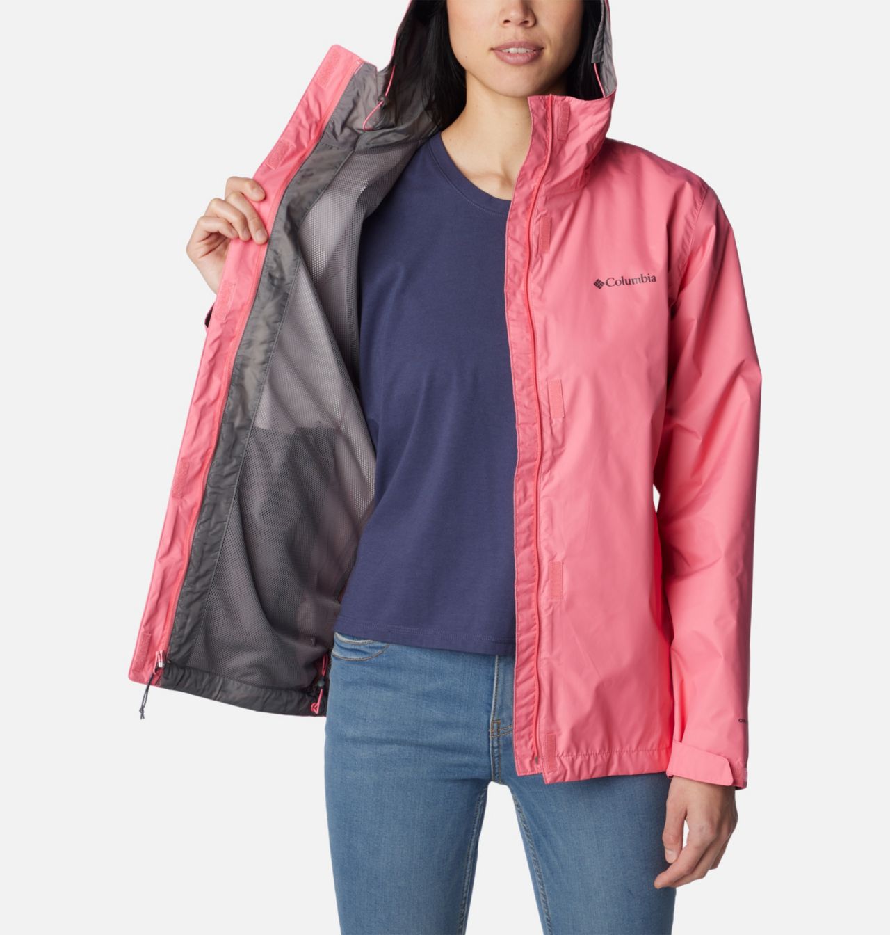 Women’s Arcadia™ II Jacket 5