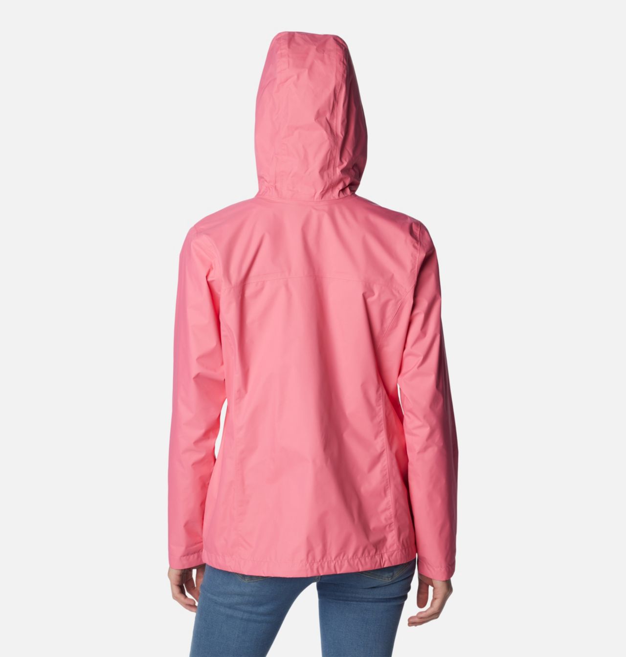 Women’s Arcadia™ II Jacket 2