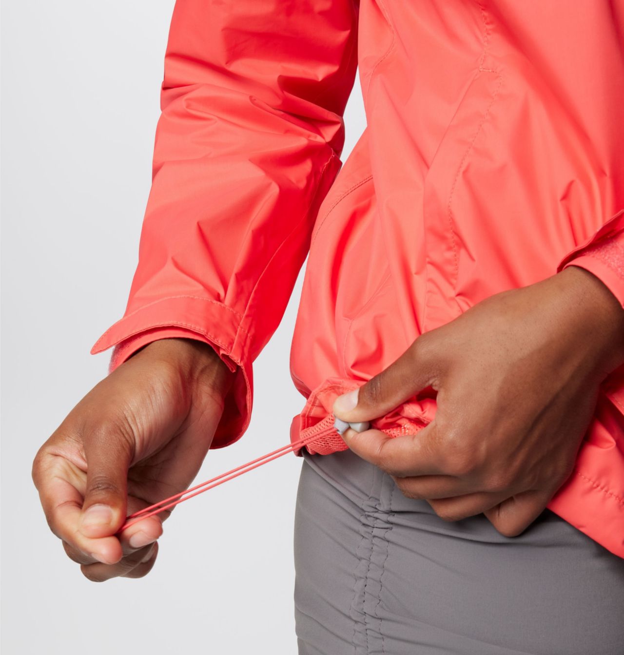 Women’s Arcadia™ II Jacket | 608 | S 6