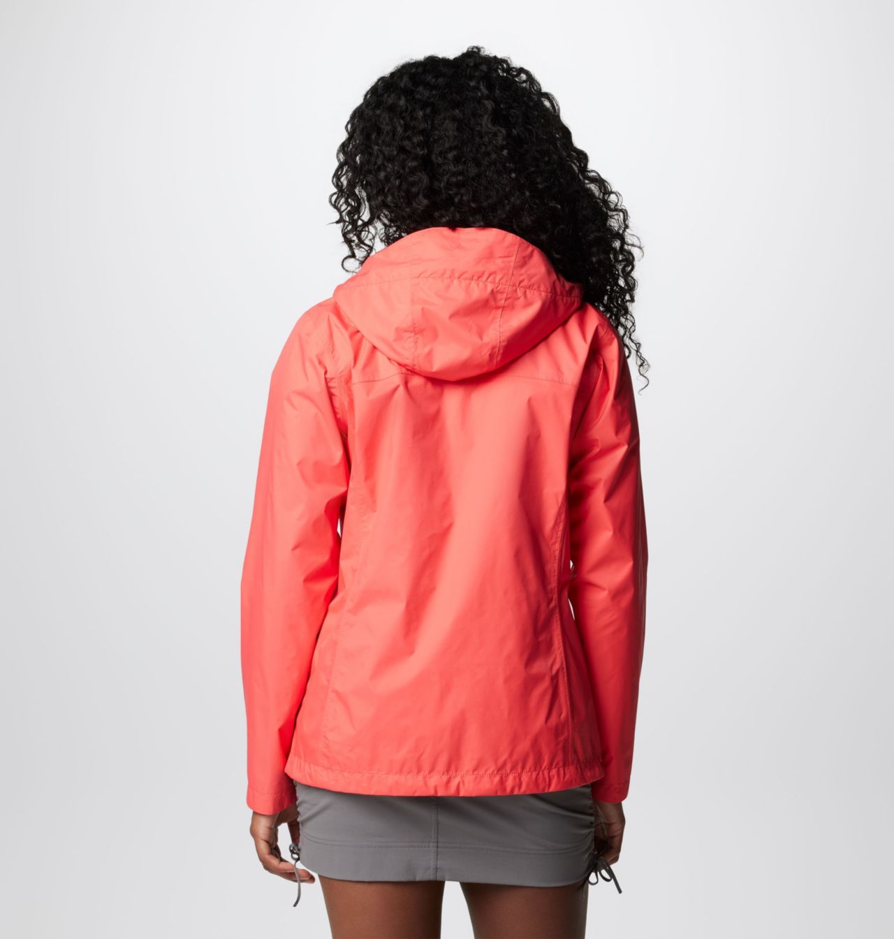 Women’s Arcadia™ II Jacket | 608 | S 2