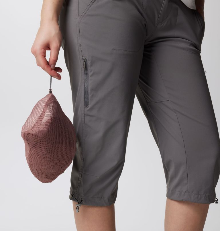 Women’s Arcadia II Jacket, Color: Fig, image 7