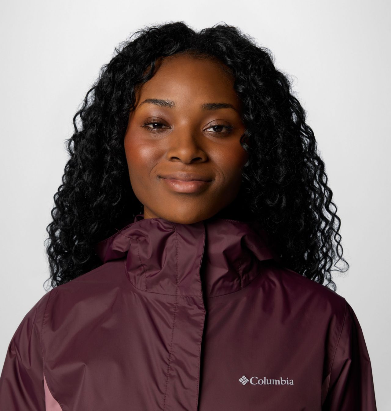 Women’s Arcadia™ II Jacket | 610 | XXL 5