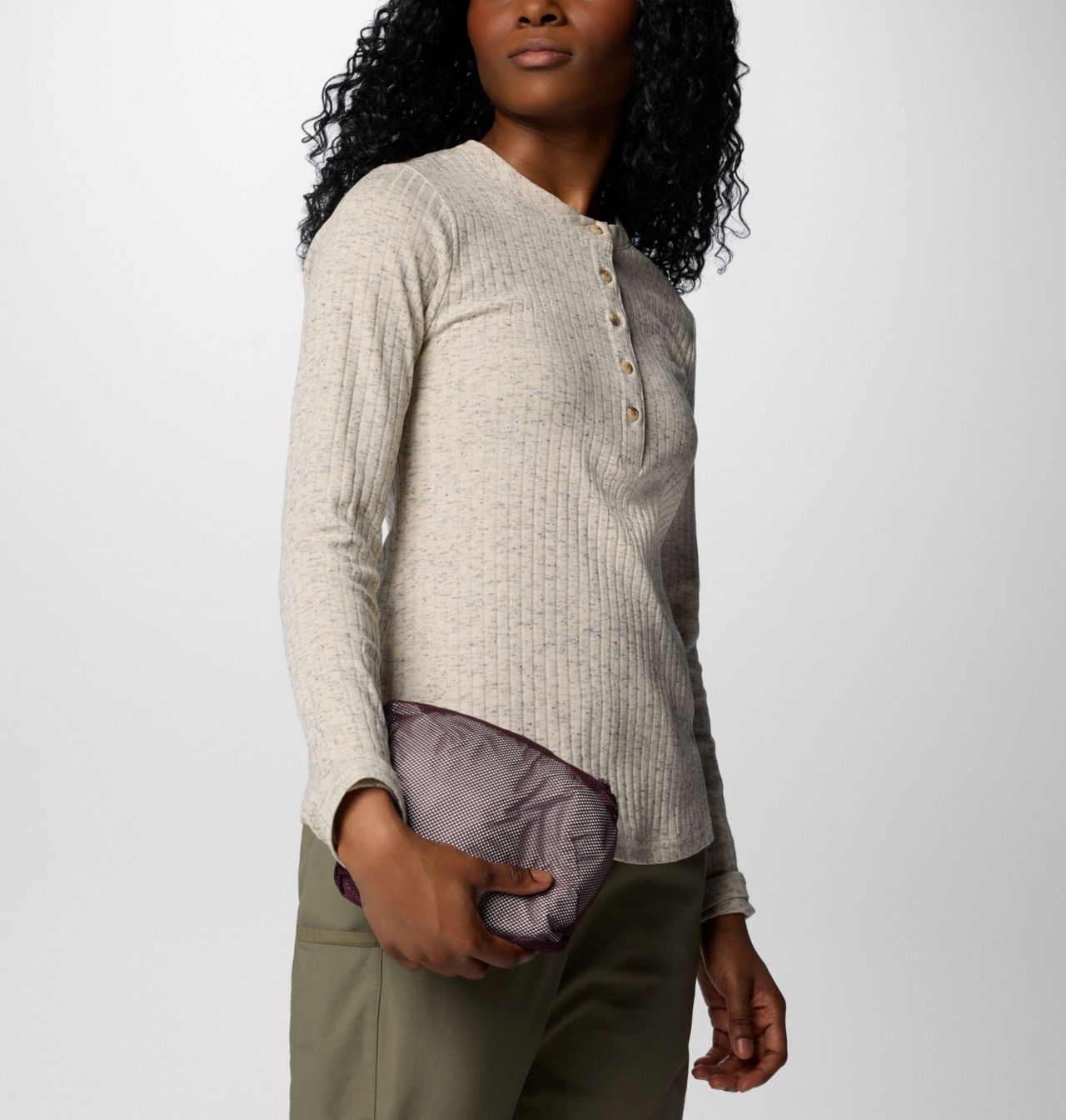 Women’s Arcadia™ II Jacket | 610 | XXL 7