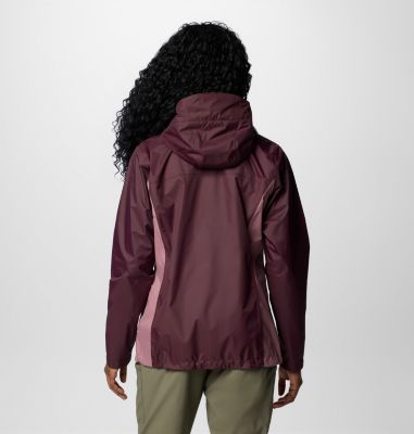 Sale | Columbia Sportswear