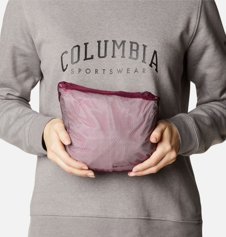 Columbia Women's Acadia II Rain Jacket #1534111