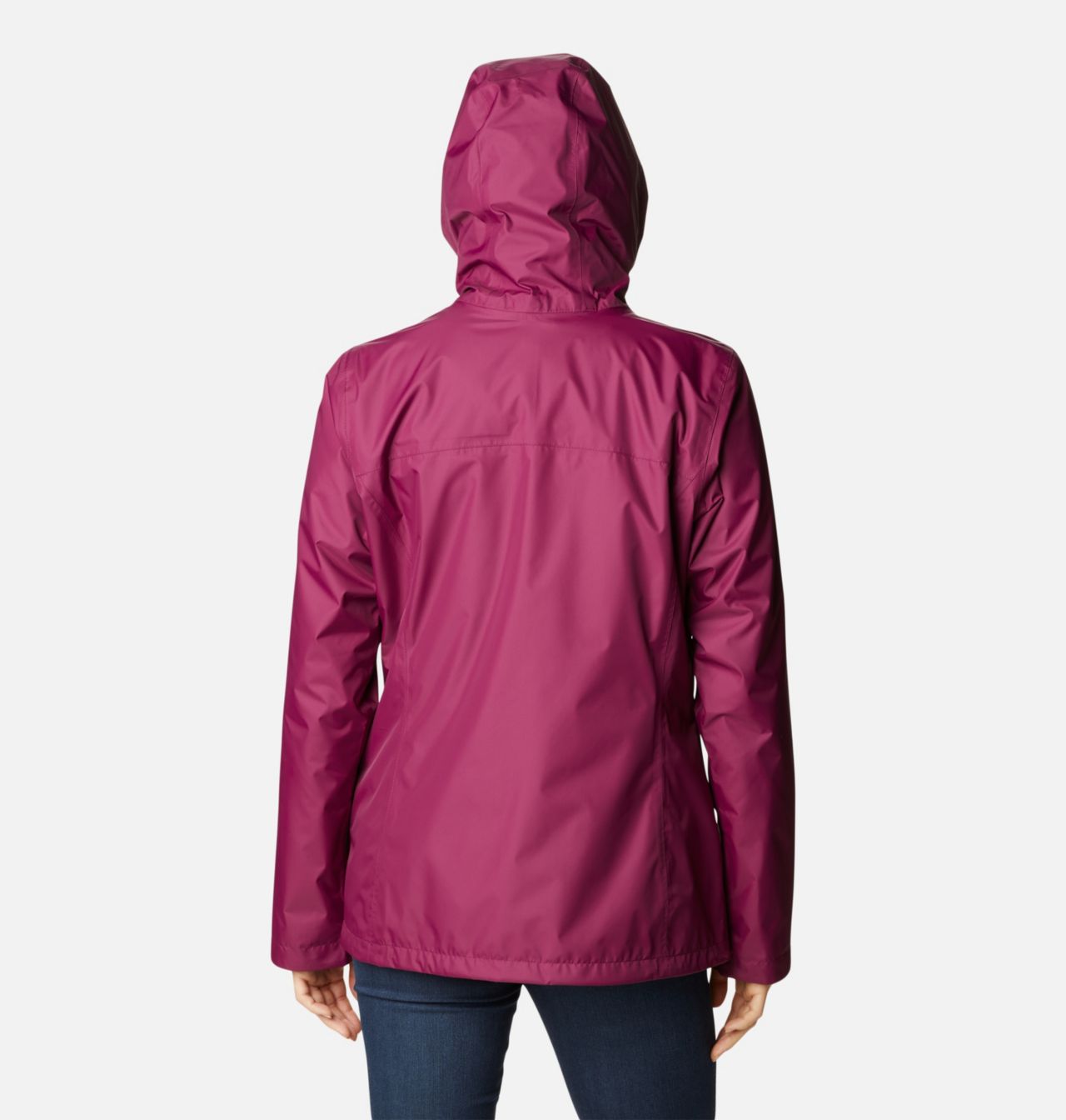 Women’s Arcadia™ II Jacket 2