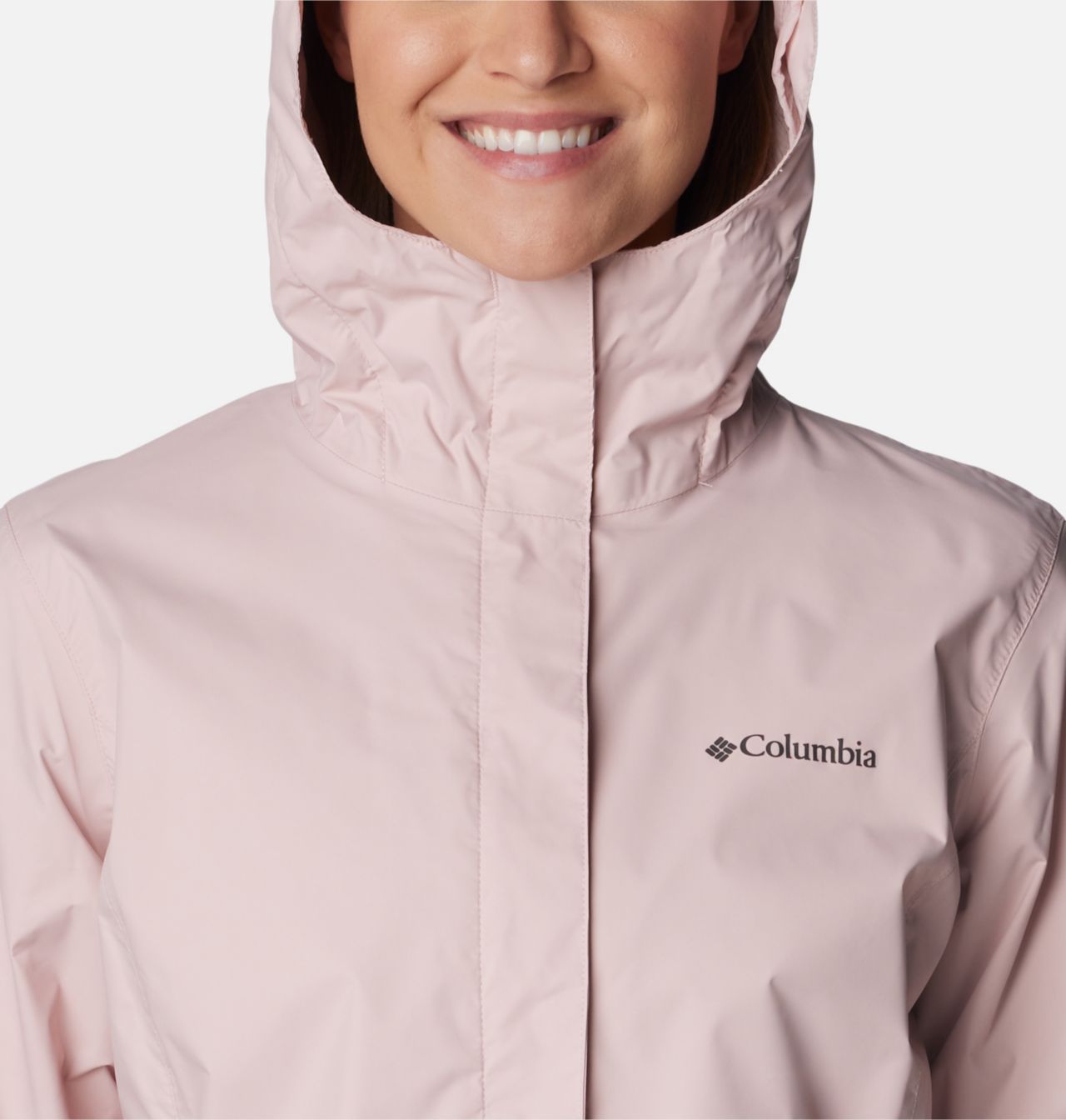Arcadia™ II Jacket | 626 | L 4
