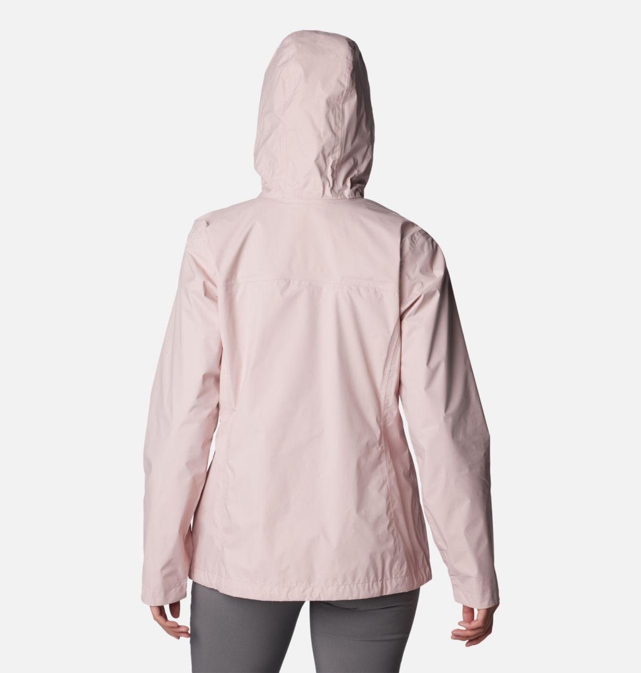 Arcadia™ II Jacket | 626 | L 2