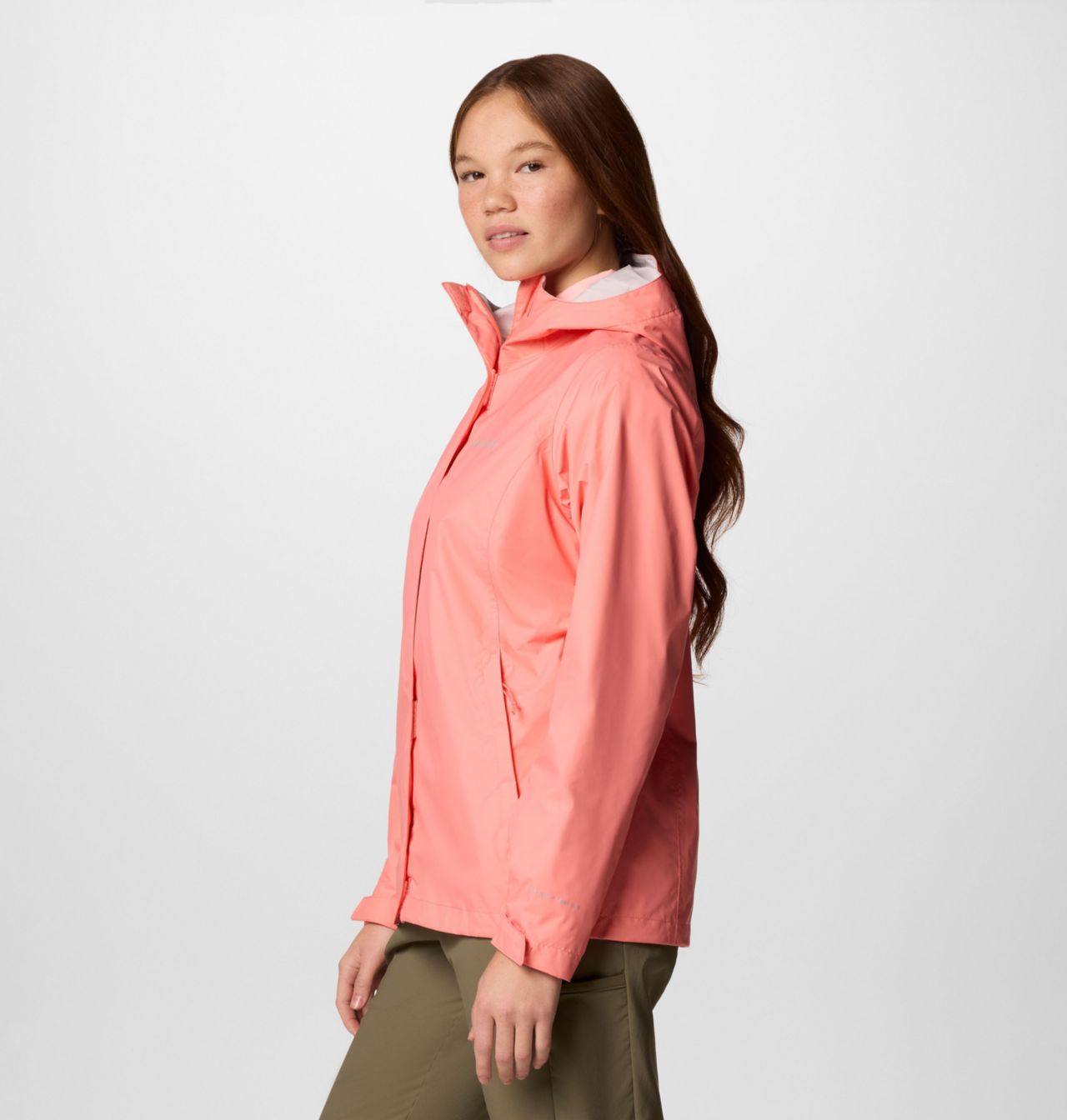 Women’s Arcadia™ II Jacket 3