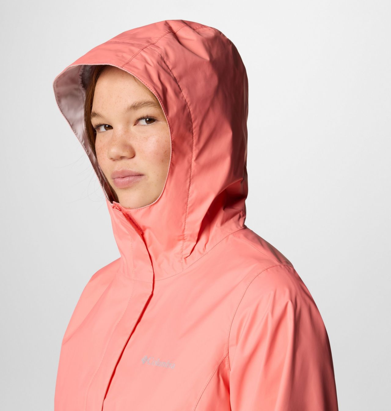 Women’s Arcadia™ II Jacket 4