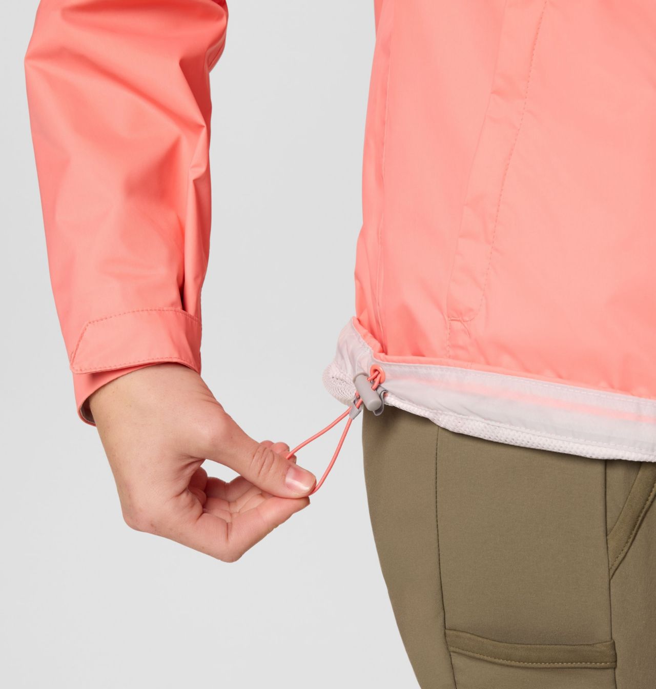 Women’s Arcadia™ II Jacket 5