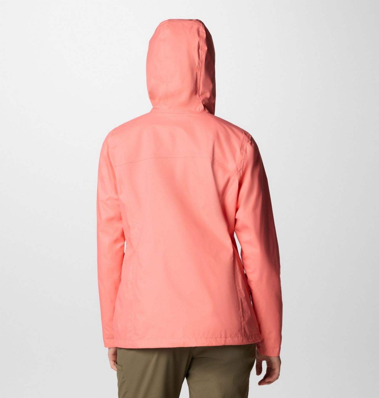 Women’s Arcadia™ II Jacket 2