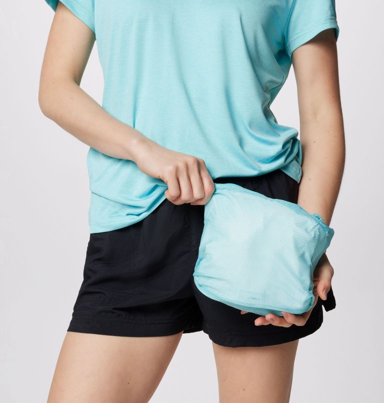 Women’s Arcadia II Jacket, Color: Geyser, image 7