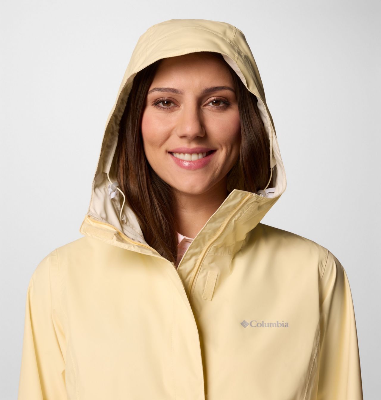 Women’s Arcadia™ II Jacket 4