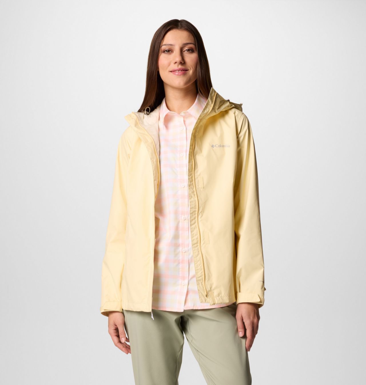 Women’s Arcadia™ II Jacket 5