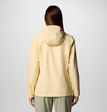 Winter Outer Layers - Softshell Jackets | Columbia Sportswear Winter Outer Layers - Softshell Jackets | Columbia Sportswear