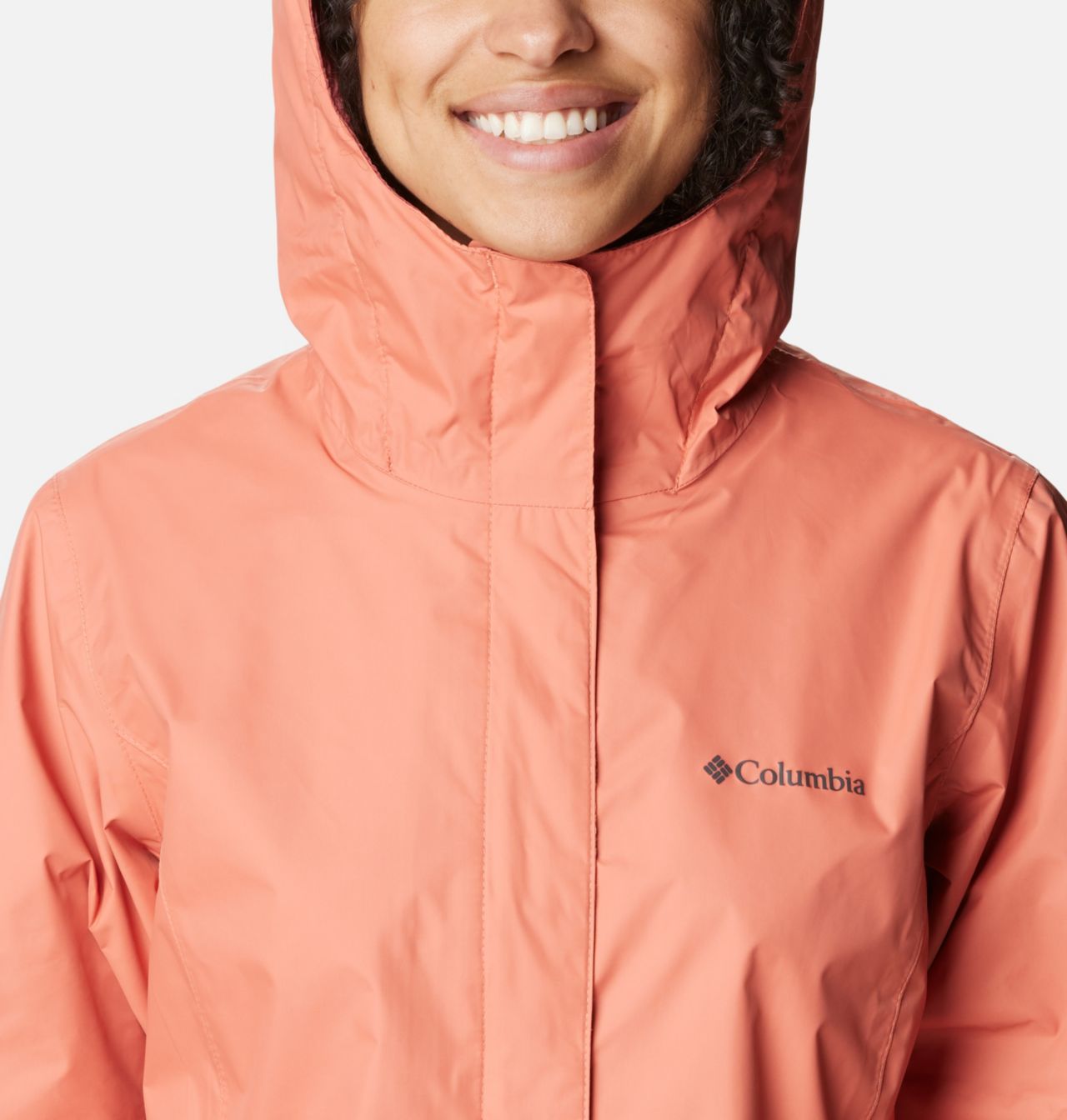 Arcadia™ II Jacket | 852 | XS 4