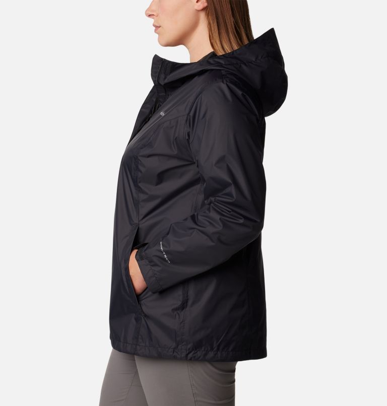 Women’s Arcadia™ II Jacket - Plus Size