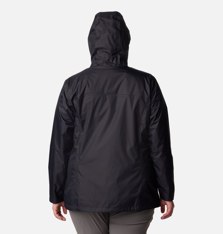 Women's Arcadia™ II Jacket