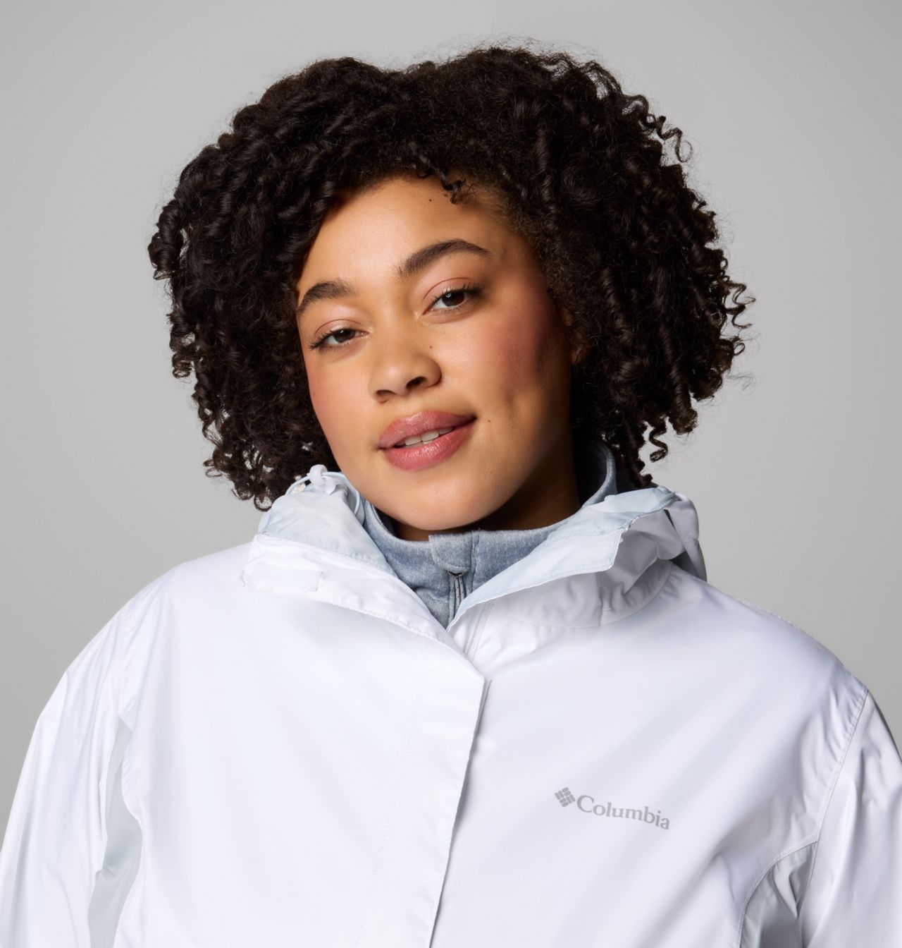 Women’s Arcadia™ II Jacket - Plus Size | 758 | 2X