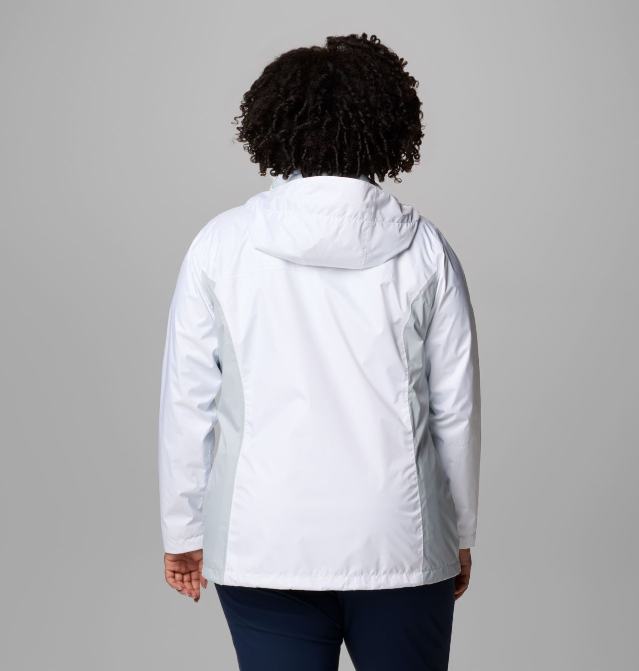 Women’s Arcadia™ II Jacket - Plus Size | 758 | 2X