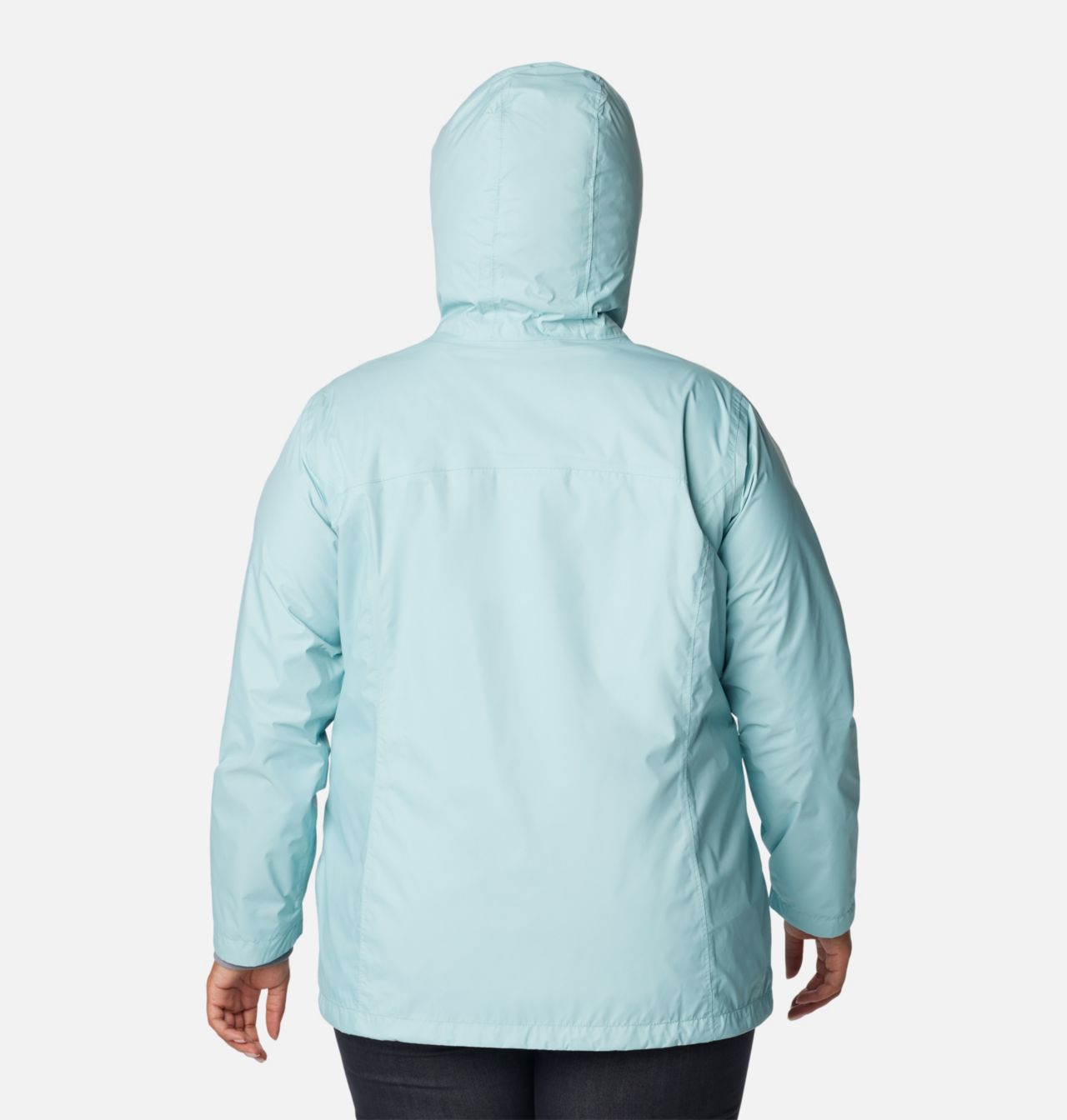 Women’s Arcadia™ II Jacket - Plus Size 2