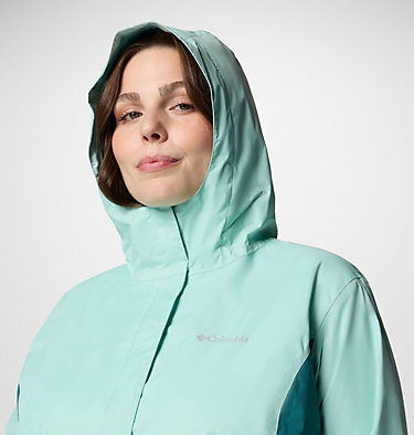 Winter Outer Layers - Softshell Jackets | Columbia Sportswear Winter Outer Layers - Softshell Jackets | Columbia Sportswear