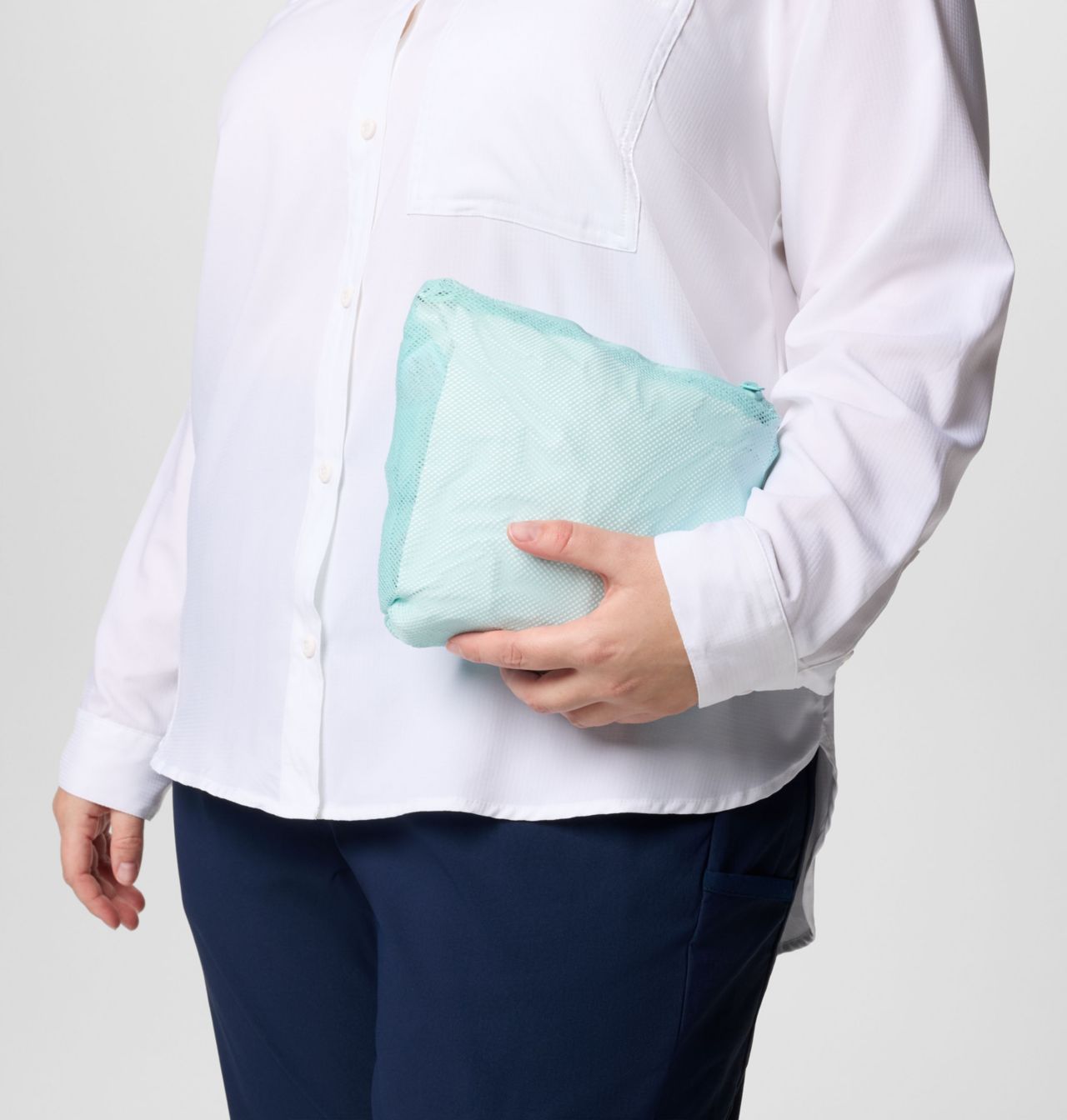 Women’s Arcadia™ II Jacket - Plus Size 6