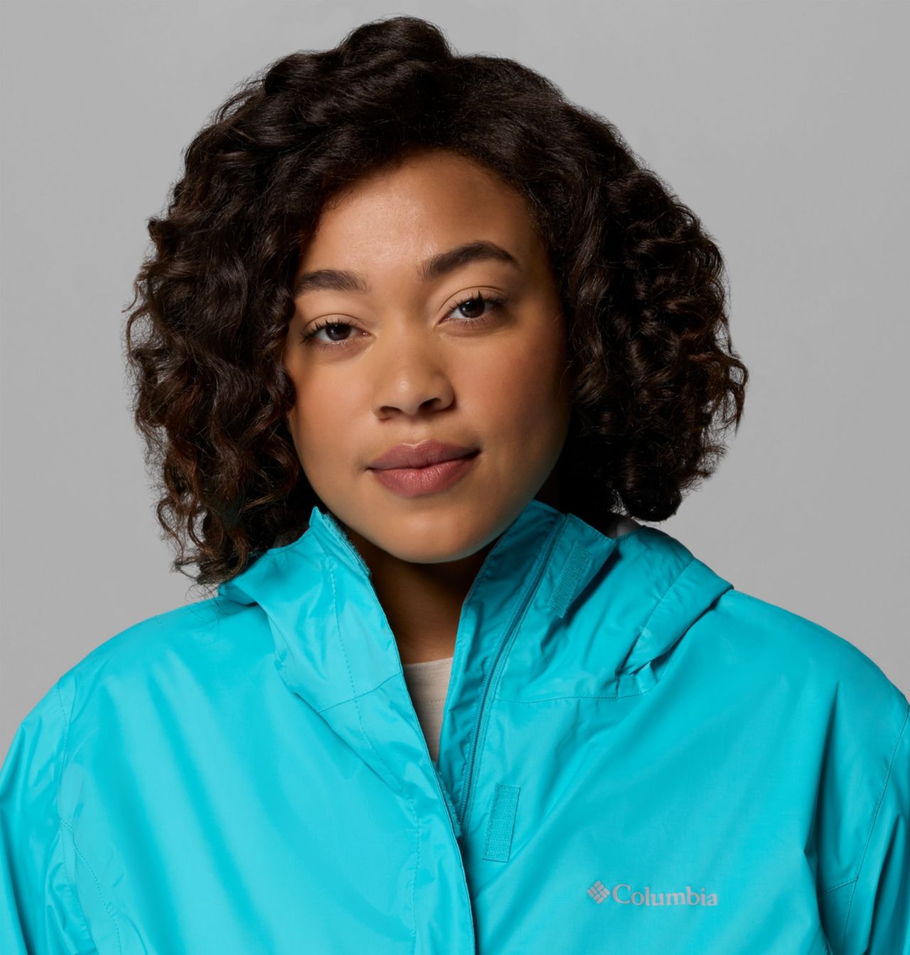 Women’s Arcadia™ II Jacket - Plus Size 6
