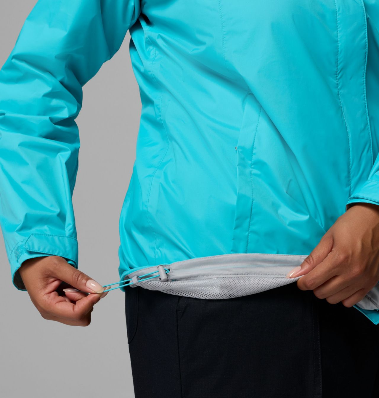 Women’s Arcadia™ II Jacket - Plus Size 8