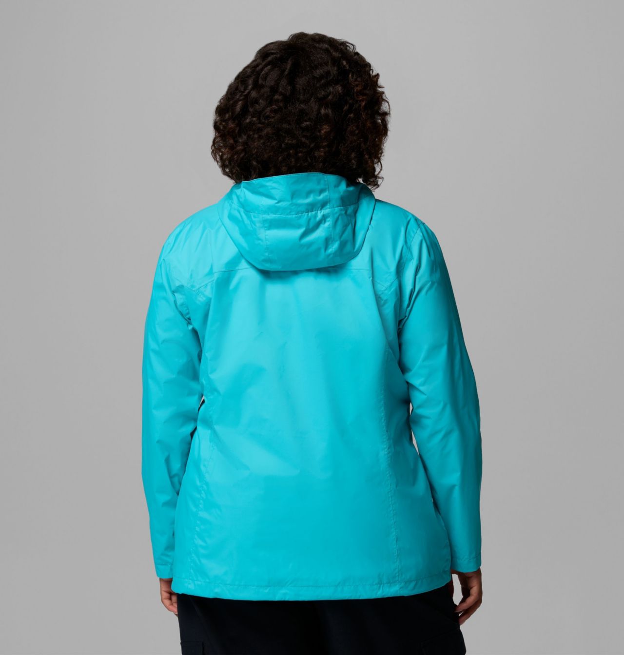 Women’s Arcadia™ II Jacket - Plus Size 3