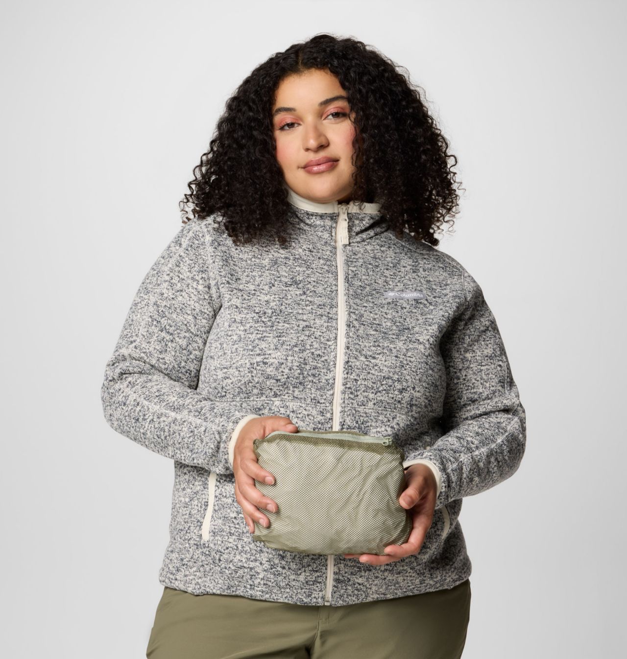 Women’s Arcadia™ II Jacket - Plus Size | 349 | 2X 7