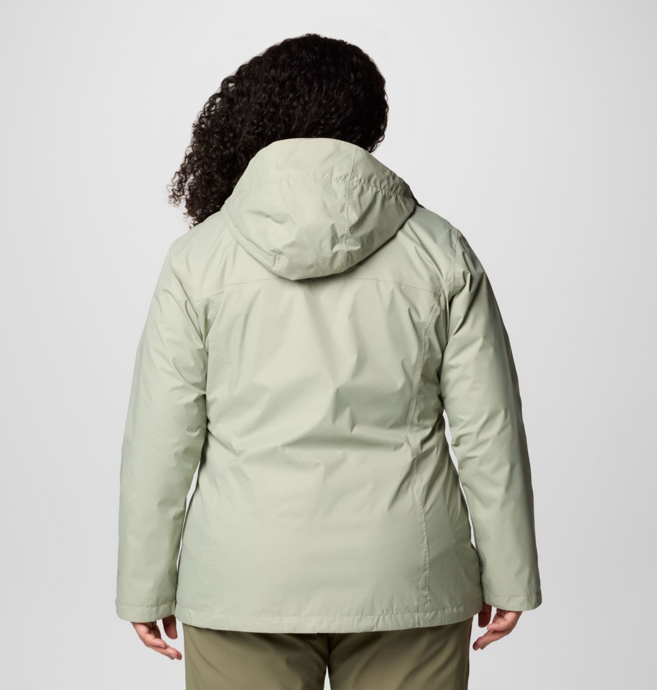 Women’s Arcadia™ II Jacket - Plus Size | 349 | 2X 2
