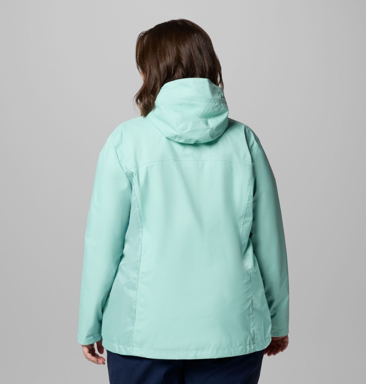 Women’s Arcadia™ II Jacket - Plus Size | 461 | 3X 5