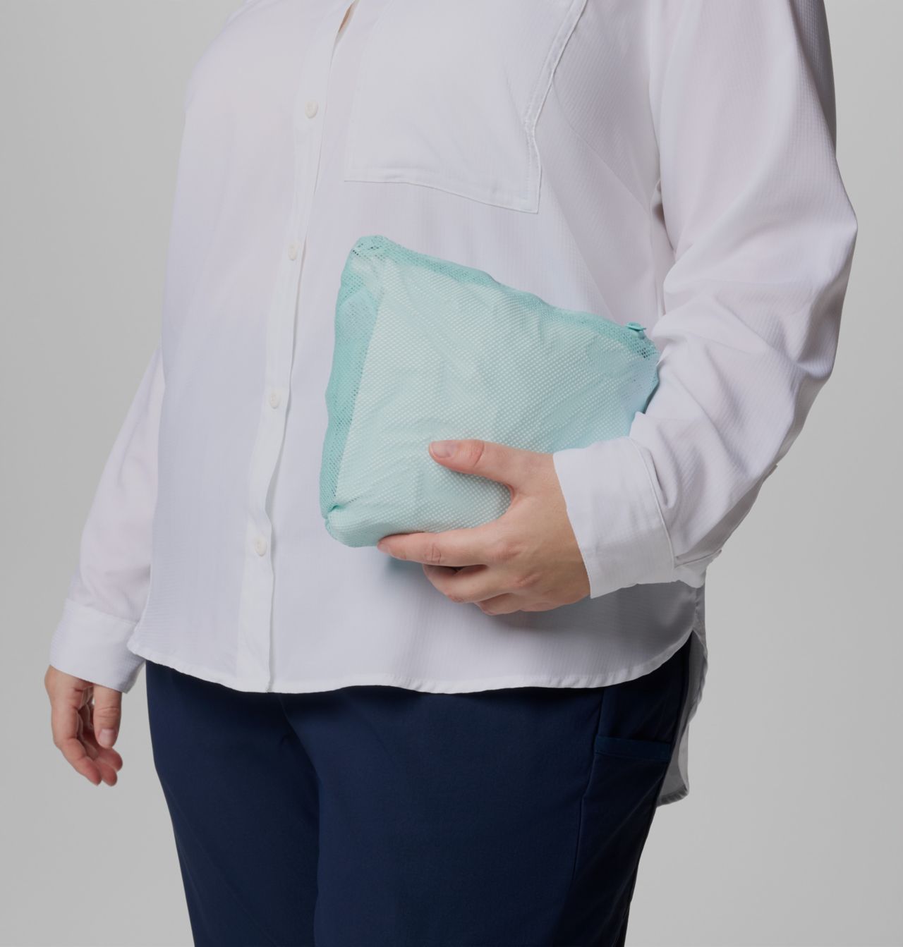 Women’s Arcadia™ II Jacket - Plus Size | 461 | 3X 8