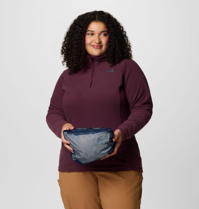 Columbia women's arcadia ii jacket plus size online