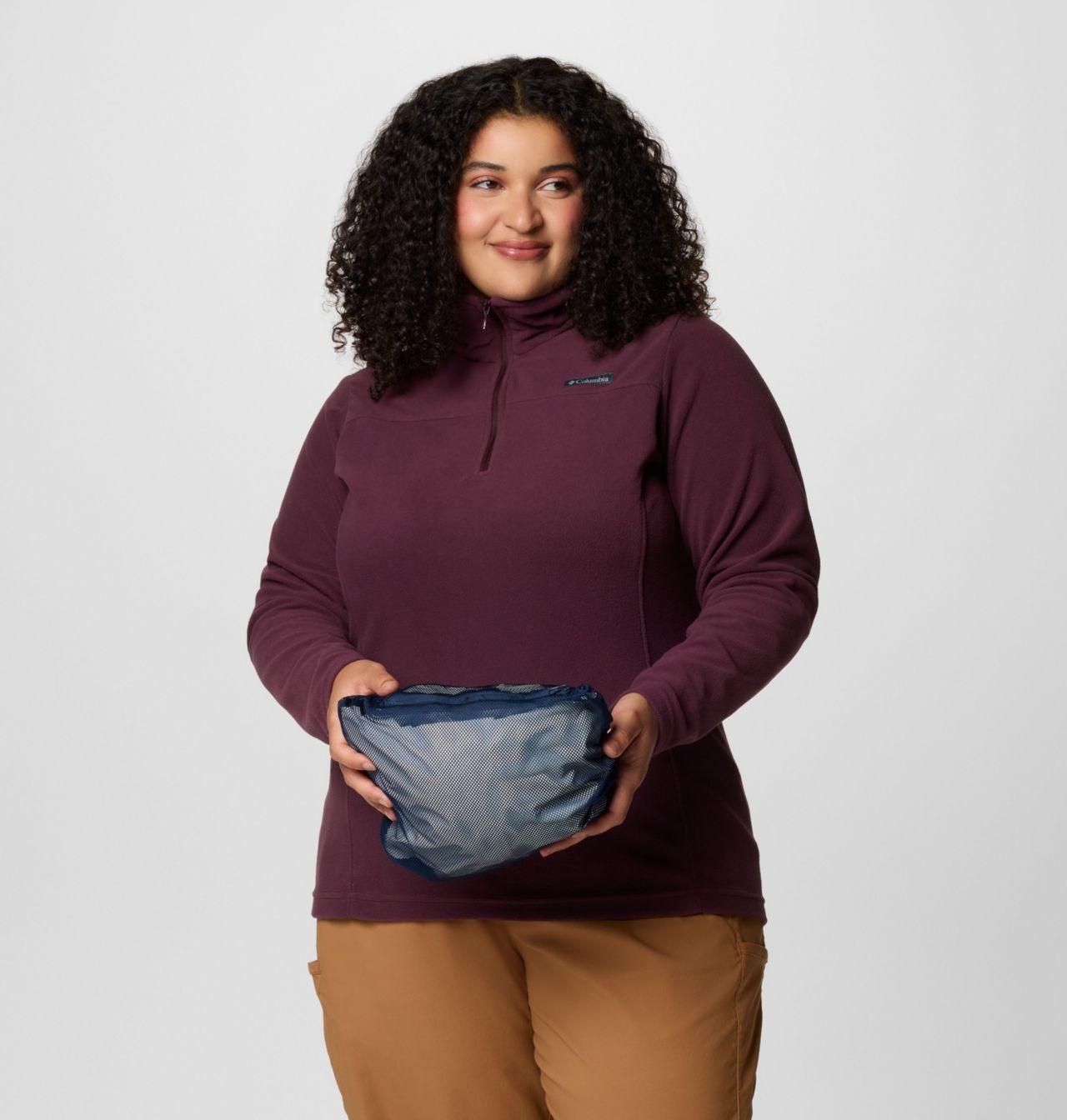 Women’s Arcadia™ II Jacket - Plus Size 8