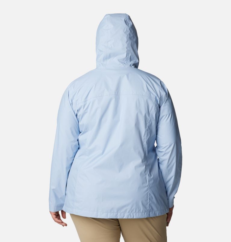 Women's Arcadia™ II Jacket - Plus Size