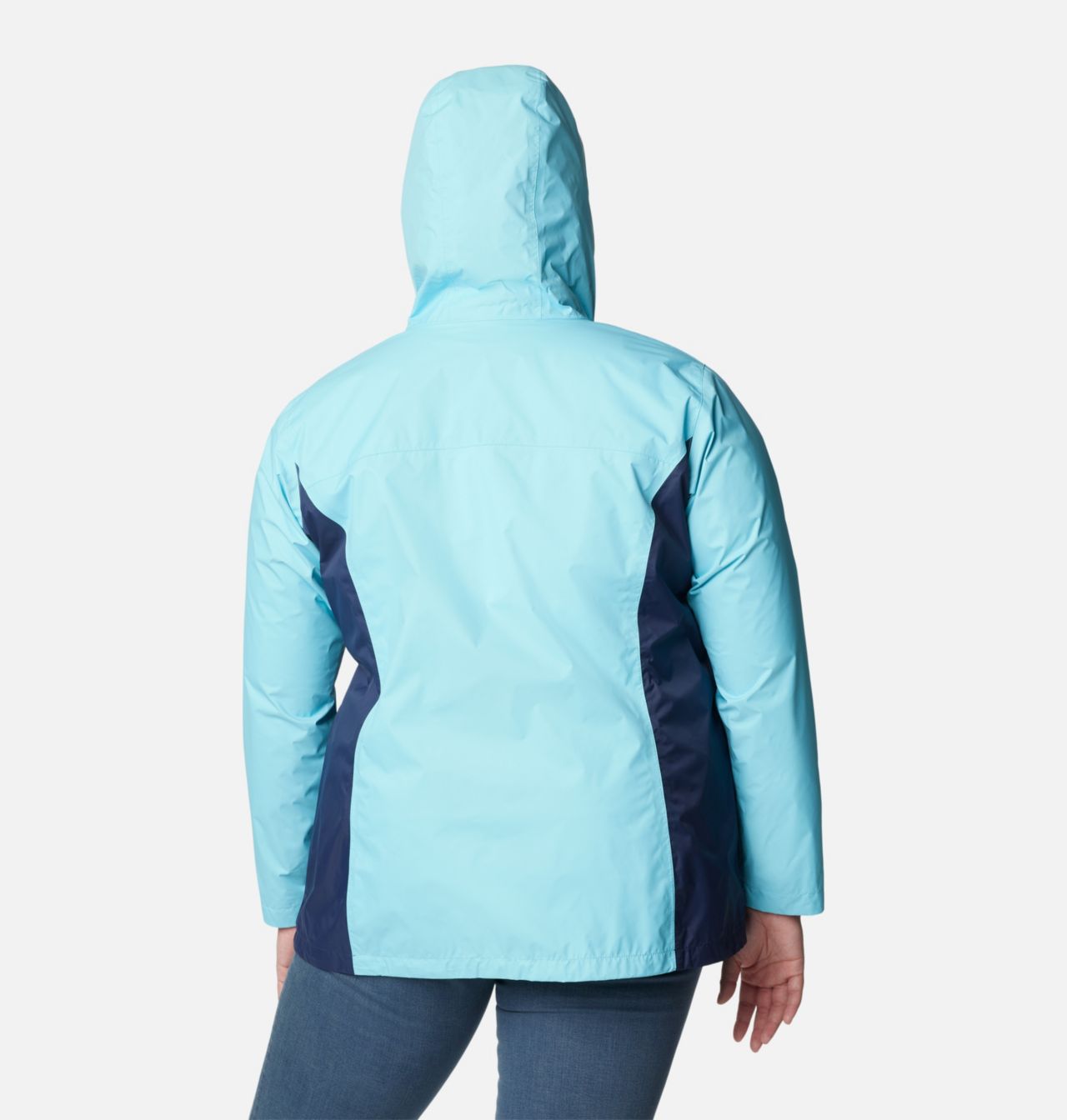 Women’s Arcadia™ II Jacket - Plus Size 2