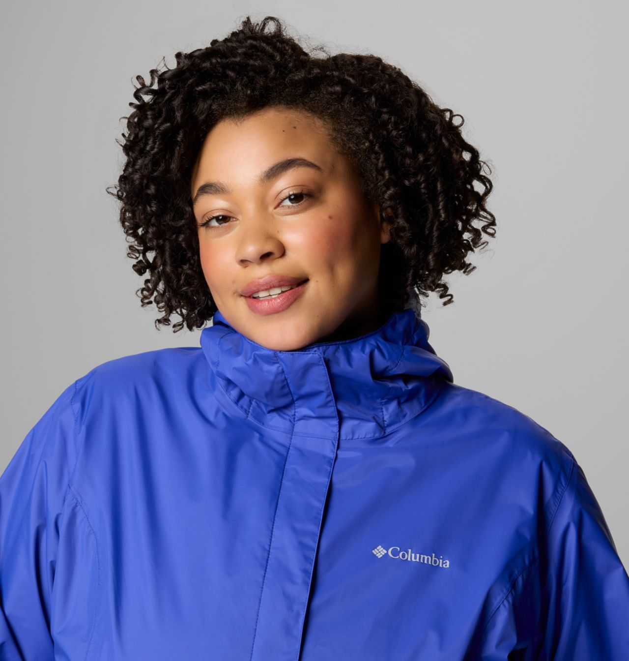 Women’s Arcadia™ II Jacket - Plus Size 5