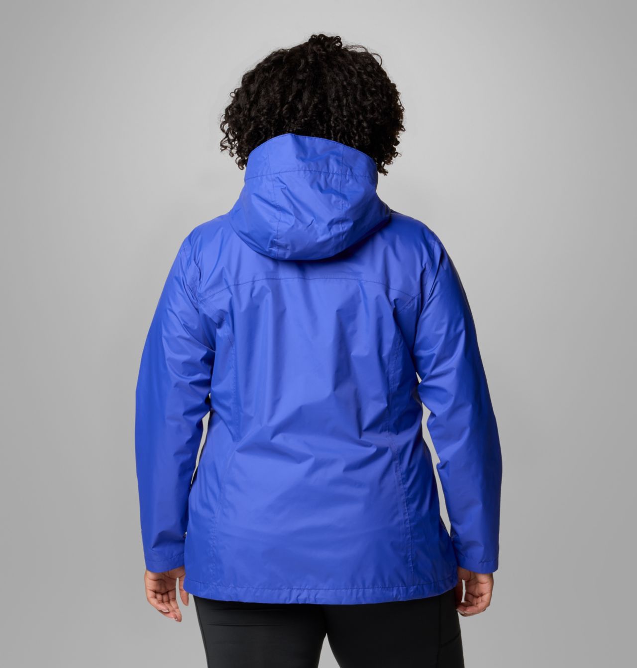 Women’s Arcadia™ II Jacket - Plus Size 2