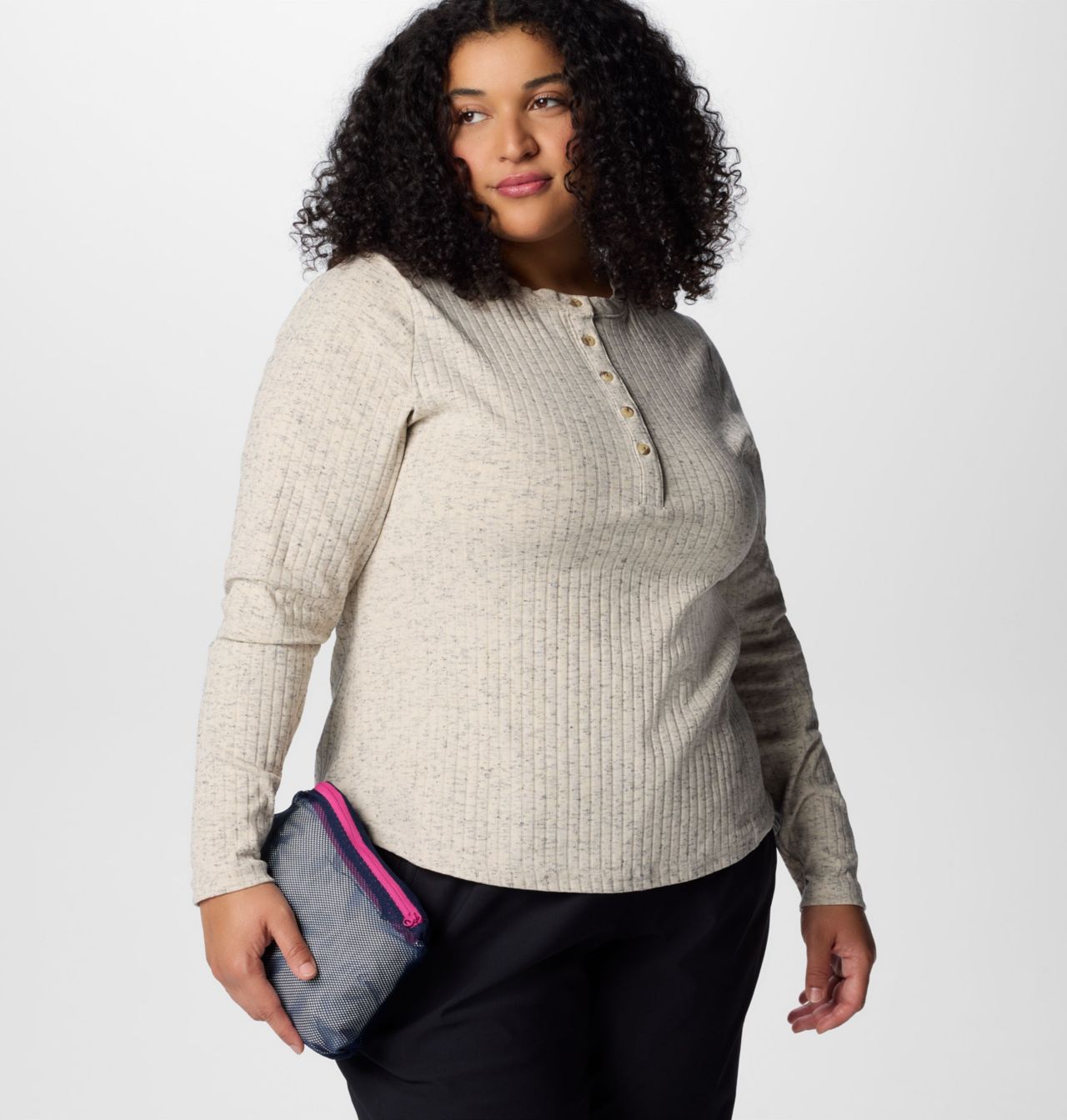 Women’s Arcadia™ II Jacket - Plus Size 7
