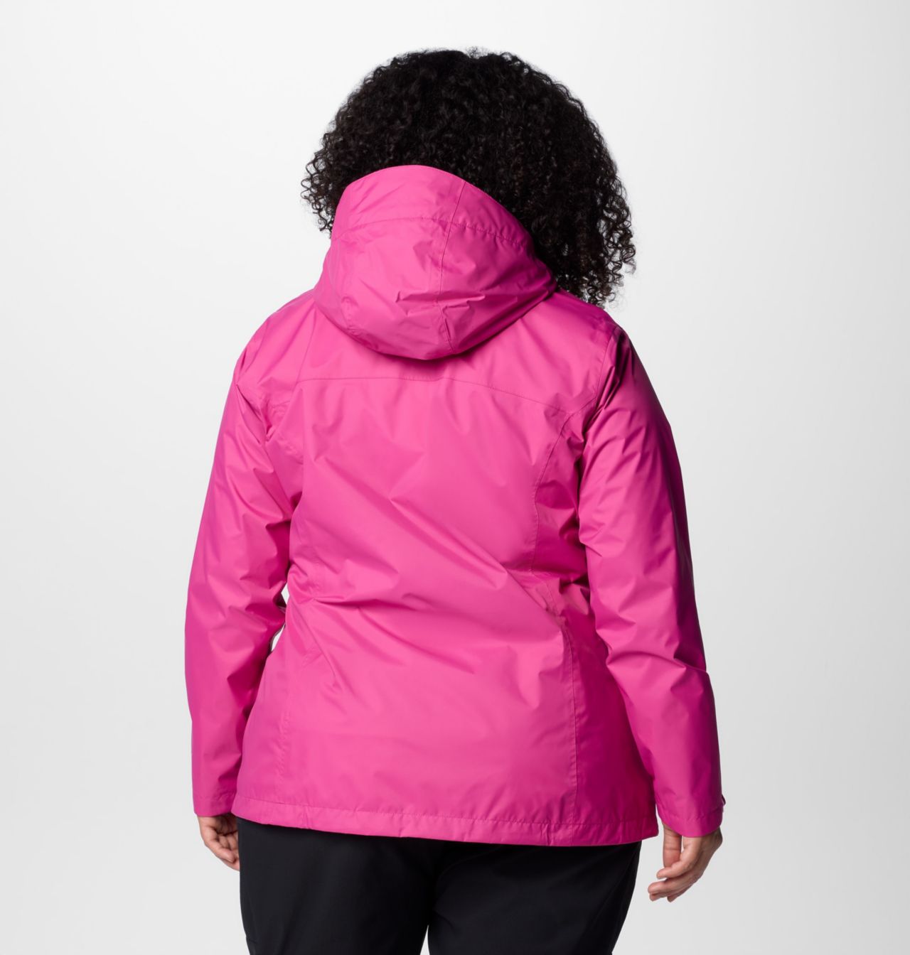 Women’s Arcadia™ II Jacket - Plus Size 2