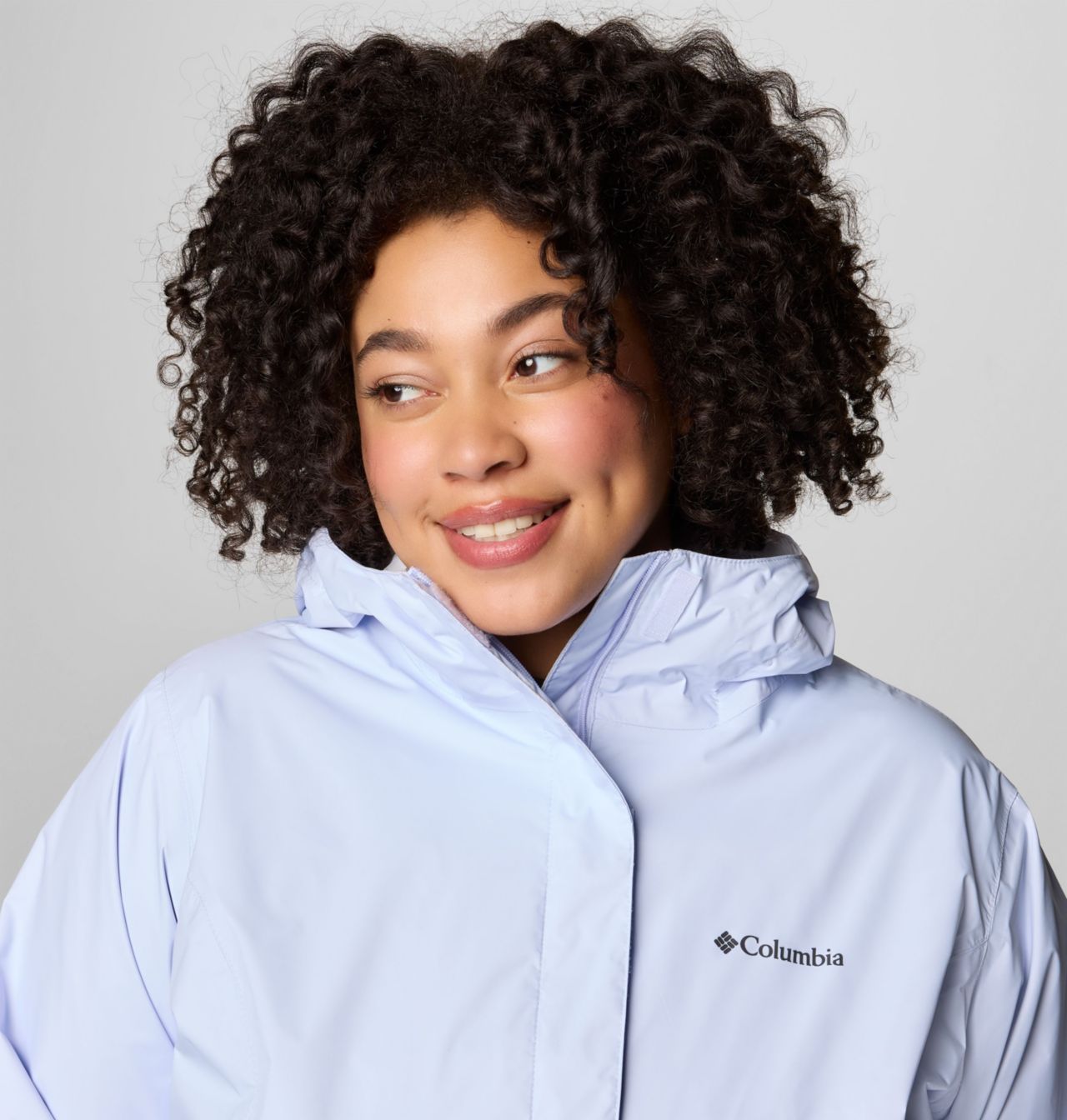 Women’s Arcadia™ II Jacket - Plus Size 5