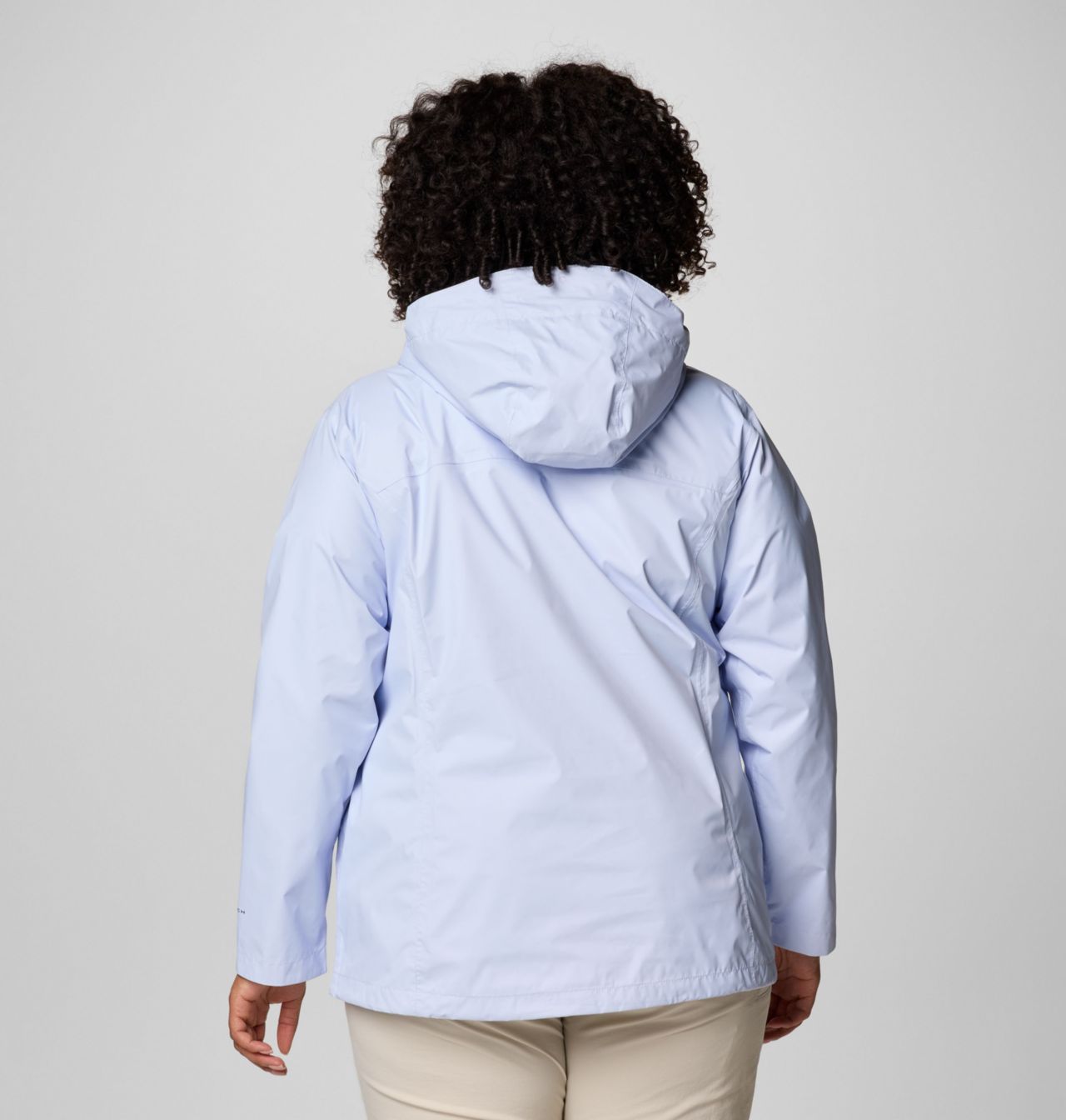 Women’s Arcadia™ II Jacket - Plus Size 2