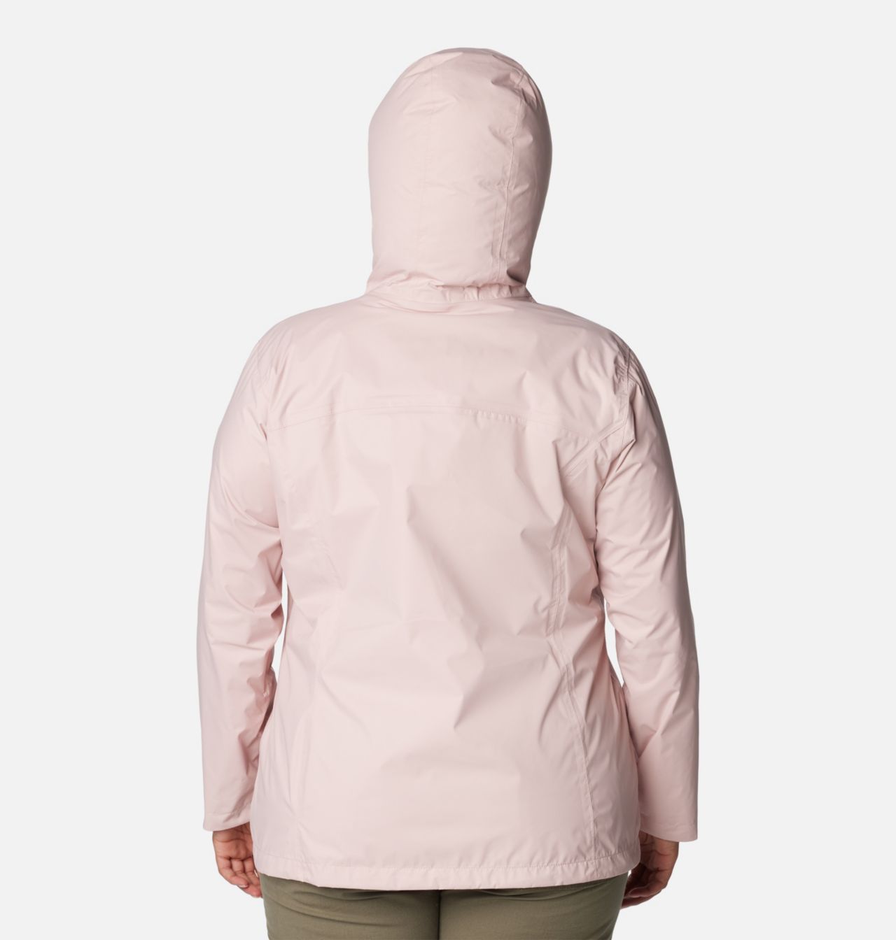 Women’s Arcadia™ II Jacket - Plus Size 2