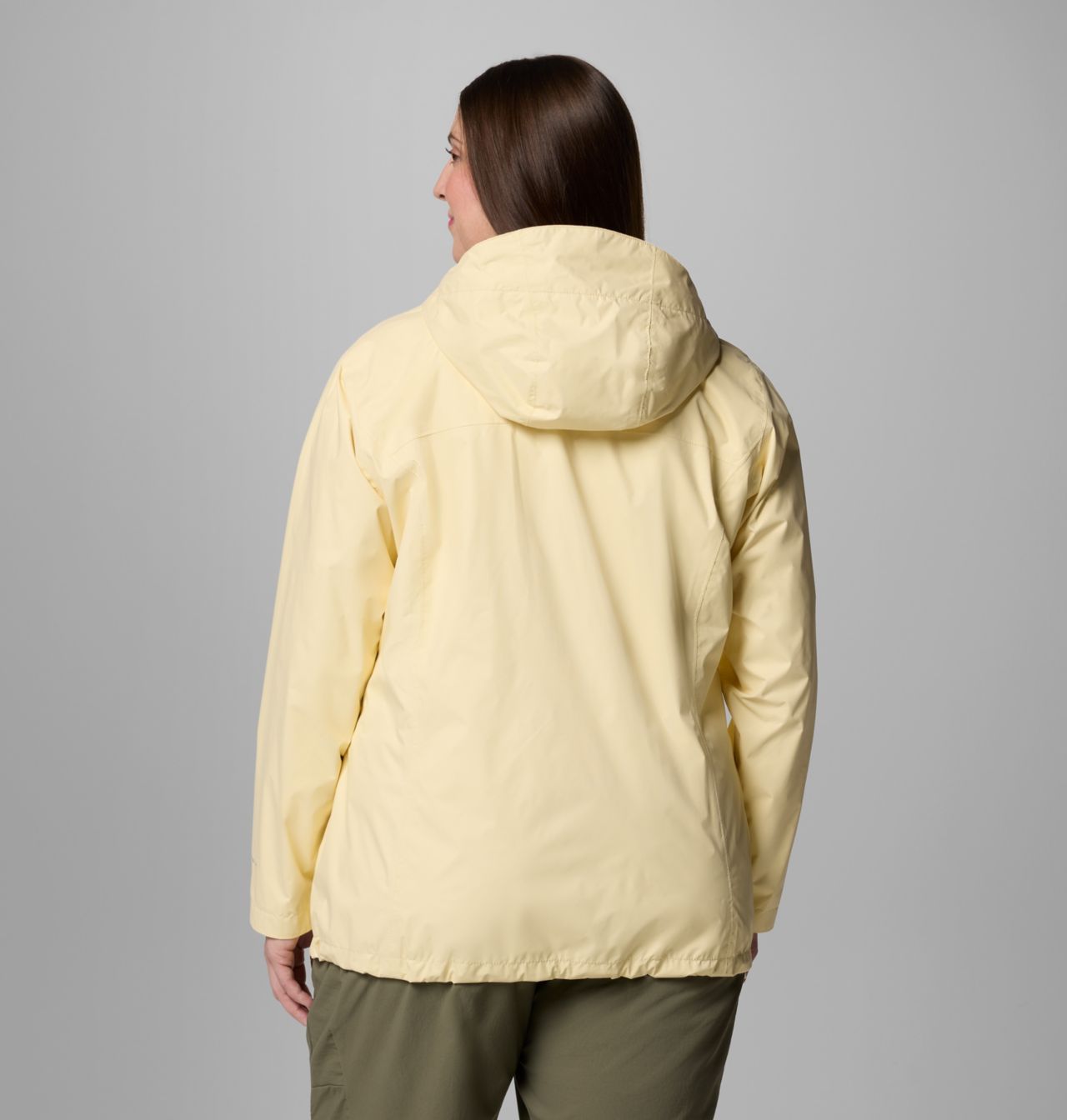 Women’s Arcadia™ II Jacket - Plus Size 2
