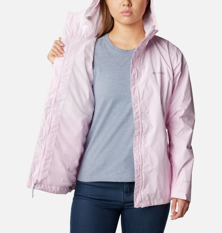 Cosmo Hooded Top Cosmo Hooded Top